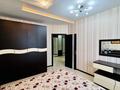 3-бөлмелі пәтер · 91 м² · 6/9 қабат, Сатпаева 21, бағасы: 440 000 ₸ в Астане, Алматы р-н — фото 10