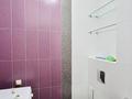 3-бөлмелі пәтер · 91 м² · 6/9 қабат, Сатпаева 21, бағасы: 440 000 ₸ в Астане, Алматы р-н — фото 12