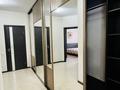 3-бөлмелі пәтер · 91 м² · 6/9 қабат, Сатпаева 21, бағасы: 440 000 ₸ в Астане, Алматы р-н — фото 13