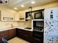 3-бөлмелі пәтер · 91 м² · 6/9 қабат, Сатпаева 21, бағасы: 440 000 ₸ в Астане, Алматы р-н — фото 2