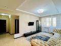 3-бөлмелі пәтер · 91 м² · 6/9 қабат, Сатпаева 21, бағасы: 440 000 ₸ в Астане, Алматы р-н — фото 3