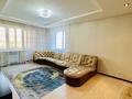 3-бөлмелі пәтер · 91 м² · 6/9 қабат, Сатпаева 21, бағасы: 440 000 ₸ в Астане, Алматы р-н — фото 4