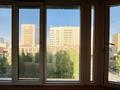 3-бөлмелі пәтер · 91 м² · 6/9 қабат, Сатпаева 21, бағасы: 440 000 ₸ в Астане, Алматы р-н — фото 6