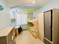 3-бөлмелі пәтер · 91 м² · 6/9 қабат, Сатпаева 21, бағасы: 440 000 ₸ в Астане, Алматы р-н — фото 7