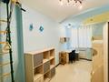 3-бөлмелі пәтер · 91 м² · 6/9 қабат, Сатпаева 21, бағасы: 440 000 ₸ в Астане, Алматы р-н — фото 8