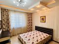3-бөлмелі пәтер · 91 м² · 6/9 қабат, Сатпаева 21, бағасы: 440 000 ₸ в Астане, Алматы р-н — фото 9