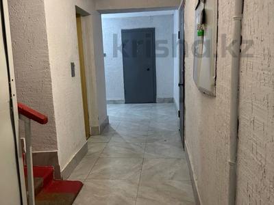 3-бөлмелі пәтер · 66 м² · 8/9 қабат, Назарбаева 8, бағасы: 20.6 млн ₸ в Кокшетау