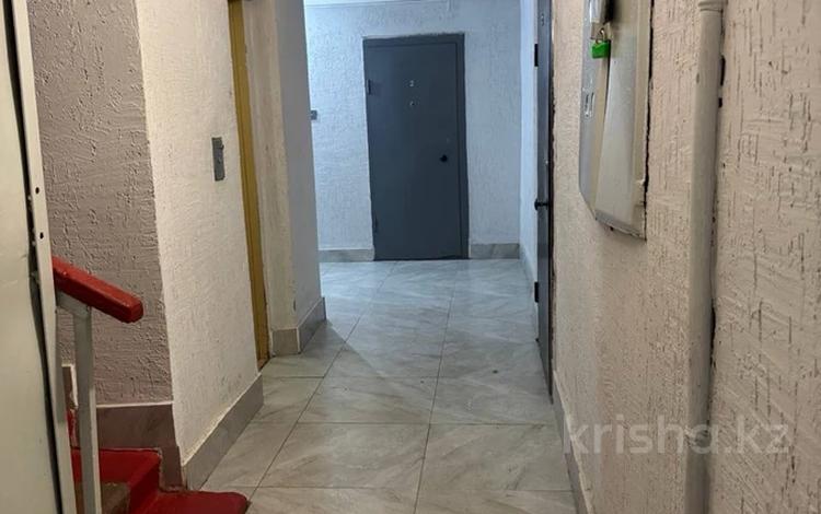 3-бөлмелі пәтер · 66 м² · 8/9 қабат, Назарбаева 8, бағасы: 20.6 млн ₸ в Кокшетау — фото 2