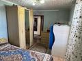 3-бөлмелі пәтер · 66 м² · 8/9 қабат, Назарбаева 8, бағасы: 20.6 млн ₸ в Кокшетау — фото 12