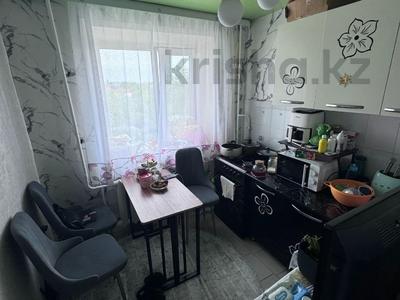1-бөлмелі пәтер · 30 м² · 3/5 қабат, Урицкого 23, бағасы: 13 млн ₸ в Костанае