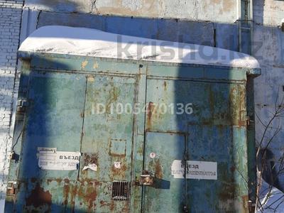 Промбаза · 0.164 га, Орлыкол 10А за 160 млн 〒 в Астане, Сарыарка р-н