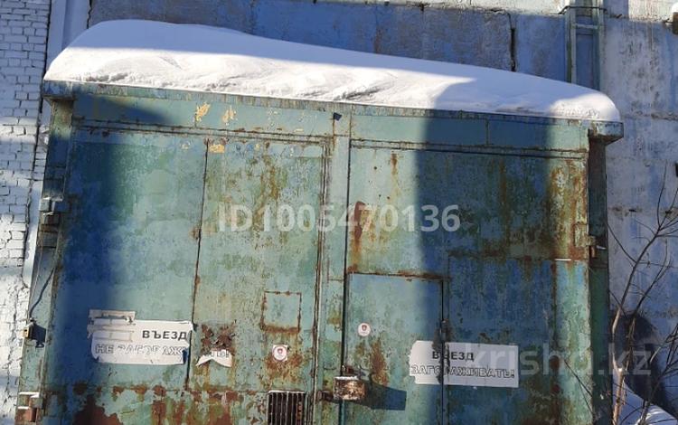 Промбаза · 0.164 га, Орлыкол 10А за 160 млн 〒 в Астане, Сарыарка р-н — фото 2