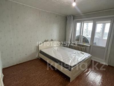 2-комнатная квартира · 45.9 м² · 3/5 этаж, КОРОЛЕВА 92 — Королева-Маншук маметовой за 9.5 млн 〒 в Экибастузе