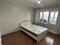 2-бөлмелі пәтер · 45.9 м² · 3/5 қабат, КОРОЛЕВА 92 — Королева-Маншук маметовой, бағасы: 9.5 млн ₸ в Экибастузе