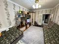 2-бөлмелі пәтер · 54 м² · 1/5 қабат, мкр Восток, бағасы: 22 млн ₸ в Шымкенте, Аль-Фарабийский р-н