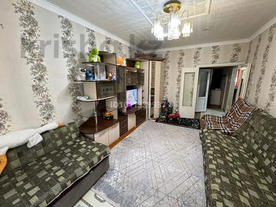 2-бөлмелі пәтер · 54 м² · 1/5 қабат, мкр Восток, бағасы: 22 млн ₸ в Шымкенте, Аль-Фарабийский р-н