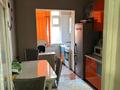 2-бөлмелі пәтер · 54 м² · 1/5 қабат, мкр Восток, бағасы: 22 млн ₸ в Шымкенте, Аль-Фарабийский р-н — фото 10