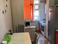 2-бөлмелі пәтер · 54 м² · 1/5 қабат, мкр Восток, бағасы: 22 млн ₸ в Шымкенте, Аль-Фарабийский р-н — фото 11