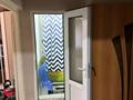 2-бөлмелі пәтер · 54 м² · 1/5 қабат, мкр Восток, бағасы: 22 млн ₸ в Шымкенте, Аль-Фарабийский р-н — фото 12