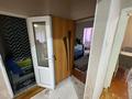 2-бөлмелі пәтер · 54 м² · 1/5 қабат, мкр Восток, бағасы: 22 млн ₸ в Шымкенте, Аль-Фарабийский р-н — фото 14