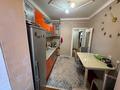 2-бөлмелі пәтер · 54 м² · 1/5 қабат, мкр Восток, бағасы: 22 млн ₸ в Шымкенте, Аль-Фарабийский р-н — фото 3
