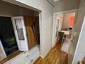 2-бөлмелі пәтер · 54 м² · 1/5 қабат, мкр Восток, бағасы: 22 млн ₸ в Шымкенте, Аль-Фарабийский р-н — фото 4