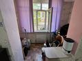 2-бөлмелі пәтер · 54 м² · 1/5 қабат, мкр Восток, бағасы: 22 млн ₸ в Шымкенте, Аль-Фарабийский р-н — фото 5
