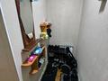 2-бөлмелі пәтер · 54 м² · 1/5 қабат, мкр Восток, бағасы: 22 млн ₸ в Шымкенте, Аль-Фарабийский р-н — фото 6
