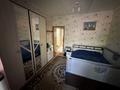 2-бөлмелі пәтер · 54 м² · 1/5 қабат, мкр Восток, бағасы: 22 млн ₸ в Шымкенте, Аль-Фарабийский р-н — фото 7