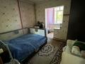 2-бөлмелі пәтер · 54 м² · 1/5 қабат, мкр Восток, бағасы: 22 млн ₸ в Шымкенте, Аль-Фарабийский р-н — фото 8