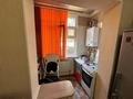 2-бөлмелі пәтер · 54 м² · 1/5 қабат, мкр Восток, бағасы: 22 млн ₸ в Шымкенте, Аль-Фарабийский р-н — фото 9