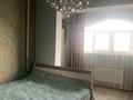 3-комнатная квартира, 72 м², 6/9 этаж, мкр Аксай-4 — Улугбека за 43.5 млн 〒 в Алматы, Ауэзовский р-н — фото 5