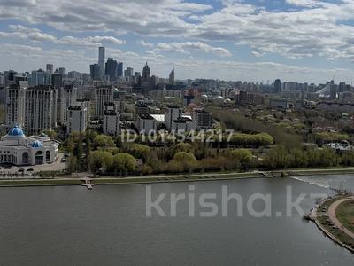 Свободное назначение · 60 м² за 300 000 ₸ в Астане, Есильский р-н
