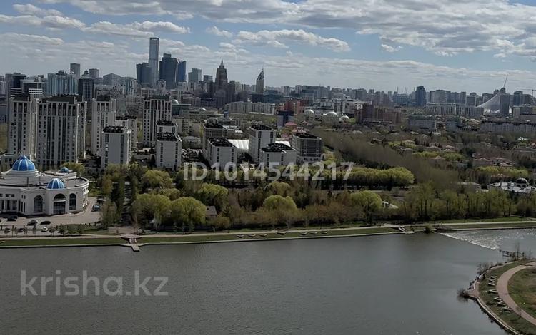 Свободное назначение · 60 м² за 300 000 ₸ в Астане, Есильский р-н — фото 5