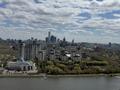 Свободное назначение · 60 м² за 300 000 ₸ в Астане, Есильский р-н — фото 2
