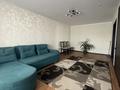 3-комнатная квартира · 68 м² · 1/2 этаж, Жайлау 3 — Жайлау за 15 млн ₸ в Кокшетау — фото 2