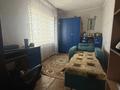 3-комнатная квартира · 68 м² · 1/2 этаж, Жайлау 3 — Жайлау за 15 млн ₸ в Кокшетау — фото 8
