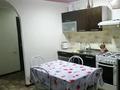 3-комнатная квартира · 68 м² · 1/2 этаж, Жайлау 3 — Жайлау за 15 млн ₸ в Кокшетау — фото 3