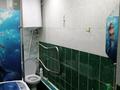 3-комнатная квартира · 68 м² · 1/2 этаж, Жайлау 3 — Жайлау за 15 млн ₸ в Кокшетау — фото 6