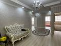 3-комнатная квартира · 120 м² · 5/6 этаж, 35-мкр 33 за 35 млн ₸ в Актау