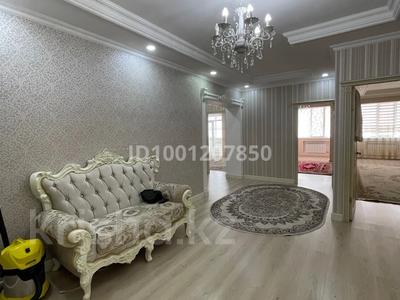 3-бөлмелі пәтер · 120 м² · 5/6 қабат, 35-мкр 33, бағасы: 35 млн ₸ в Актау