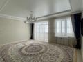 3-комнатная квартира · 120 м² · 5/6 этаж, 35-мкр 33 за 35 млн ₸ в Актау — фото 10