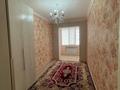 3-комнатная квартира · 120 м² · 5/6 этаж, 35-мкр 33 за 35 млн ₸ в Актау — фото 11