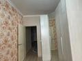 3-комнатная квартира · 120 м² · 5/6 этаж, 35-мкр 33 за 35 млн ₸ в Актау — фото 12