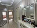 3-комнатная квартира · 120 м² · 5/6 этаж, 35-мкр 33 за 35 млн ₸ в Актау — фото 13