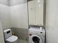 3-комнатная квартира · 120 м² · 5/6 этаж, 35-мкр 33 за 35 млн ₸ в Актау — фото 18