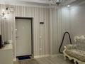 3-комнатная квартира · 120 м² · 5/6 этаж, 35-мкр 33 за 35 млн ₸ в Актау — фото 2