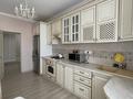 3-комнатная квартира · 120 м² · 5/6 этаж, 35-мкр 33 за 35 млн ₸ в Актау — фото 4