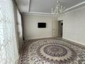 3-комнатная квартира · 120 м² · 5/6 этаж, 35-мкр 33 за 35 млн ₸ в Актау — фото 5