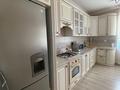 3-комнатная квартира · 120 м² · 5/6 этаж, 35-мкр 33 за 35 млн ₸ в Актау — фото 6